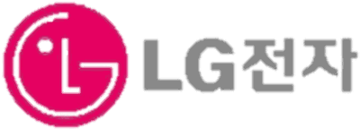 LG전자