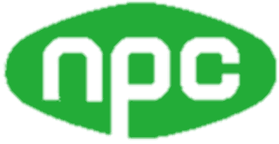 NPC