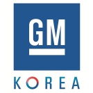 한국GM