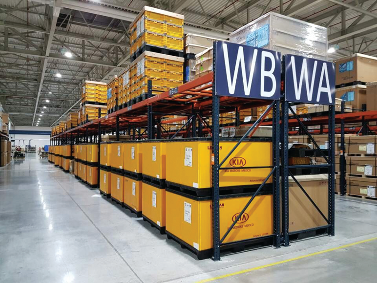 리터너블 슬리브